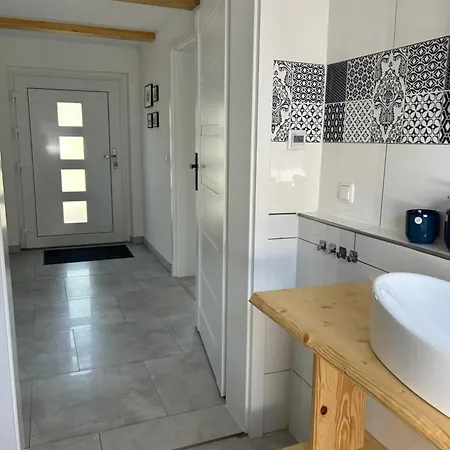 Kristina Steinmetz * Gartz