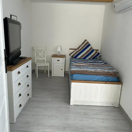 Kristina Steinmetz *