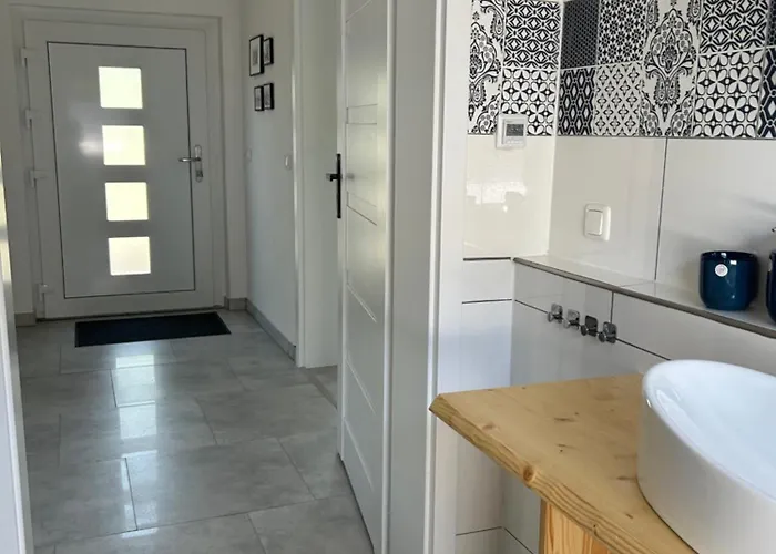 Kristina Steinmetz * Gartz