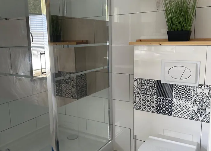 Kristina Steinmetz *