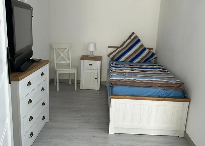 Kristina Steinmetz *