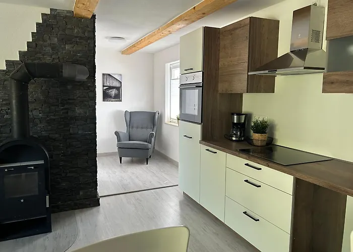 Kristina Steinmetz *